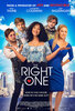 The Right One (2021) Thumbnail
