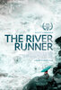 The River Runner (2021) Thumbnail