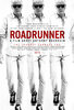 Roadrunner: A Film About Anthony Bourdain (2021) Thumbnail