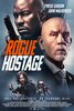 Rogue Hostage (2021) Thumbnail