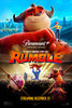 Rumble (2021) Thumbnail