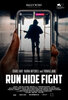 Run Hide Fight (2021) Thumbnail