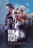 Run Hide Fight (2021) Thumbnail