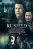 Rushed (2021) Thumbnail
