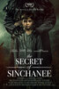 The Secret of Sinchanee (2021) Thumbnail