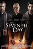 The Seventh Day (2021) Thumbnail