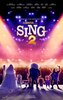 Sing 2 (2021) Thumbnail