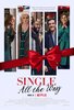 Single All the Way (2021) Thumbnail