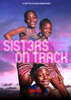 Sisters on Track (2021) Thumbnail