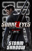 Snake Eyes: G.I. Joe Origins (2021) Thumbnail