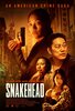 Snakehead (2021) Thumbnail