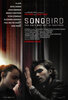 Songbird (2021) Thumbnail