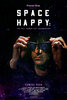 Space Happy: The Phil Thomas Katt Documentary (2021) Thumbnail