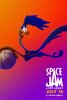 Space Jam: A New Legacy (2021) Thumbnail