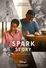 A Spark Story (2021) Thumbnail