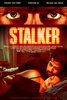Stalker (2021) Thumbnail