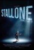Stallone: Frank, That Is (2021) Thumbnail