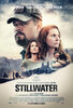Stillwater (2021) Thumbnail