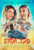 Stop and Go (2021) Thumbnail
