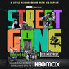 Street Gang: How We Got to Sesame Street (2021) Thumbnail