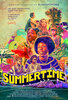 Summertime (2021) Thumbnail