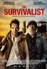 The Survivalist (2021) Thumbnail