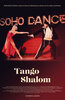 Tango Shalom (2021) Thumbnail