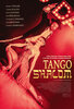 Tango Shalom (2021) Thumbnail