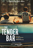 The Tender Bar (2021) Thumbnail