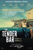 The Tender Bar (2021) Thumbnail