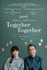 Together Together (2021) Thumbnail