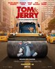 Tom & Jerry (2021) Thumbnail