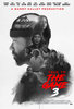 True to the Game 3 (2021) Thumbnail