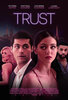 Trust (2021) Thumbnail