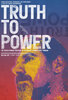 Truth to Power (2021) Thumbnail
