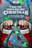 'Twas The Fight Before Christmas (2021) Thumbnail