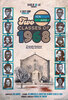 The Two Classes of 1968 (2021) Thumbnail