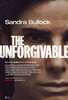 The Unforgivable (2021) Thumbnail