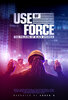 Use of Force: The Policing of Black America (2021) Thumbnail