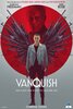 Vanquish (2021) Thumbnail