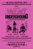 The Velvet Underground (2021) Thumbnail