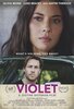 Violet (2021) Thumbnail