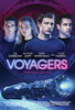 Voyagers (2021) Thumbnail