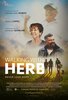 Walking with Herb (2021) Thumbnail