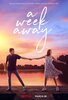 A Week Away (2021) Thumbnail