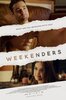 Weekenders (2021) Thumbnail