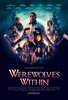 Werewolves Within (2021) Thumbnail