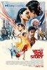 West Side Story (2021) Thumbnail