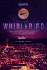Whirlybird (2021) Thumbnail