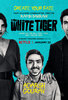 The White Tiger (2021) Thumbnail
